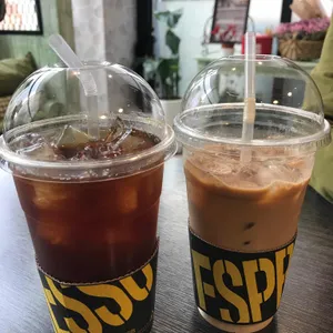 bbs 시그니처 미트파이